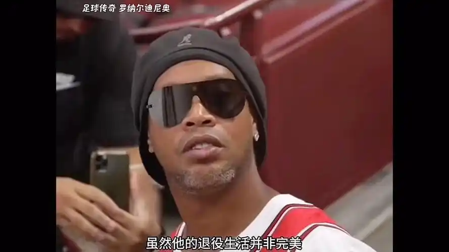 不仅是法律