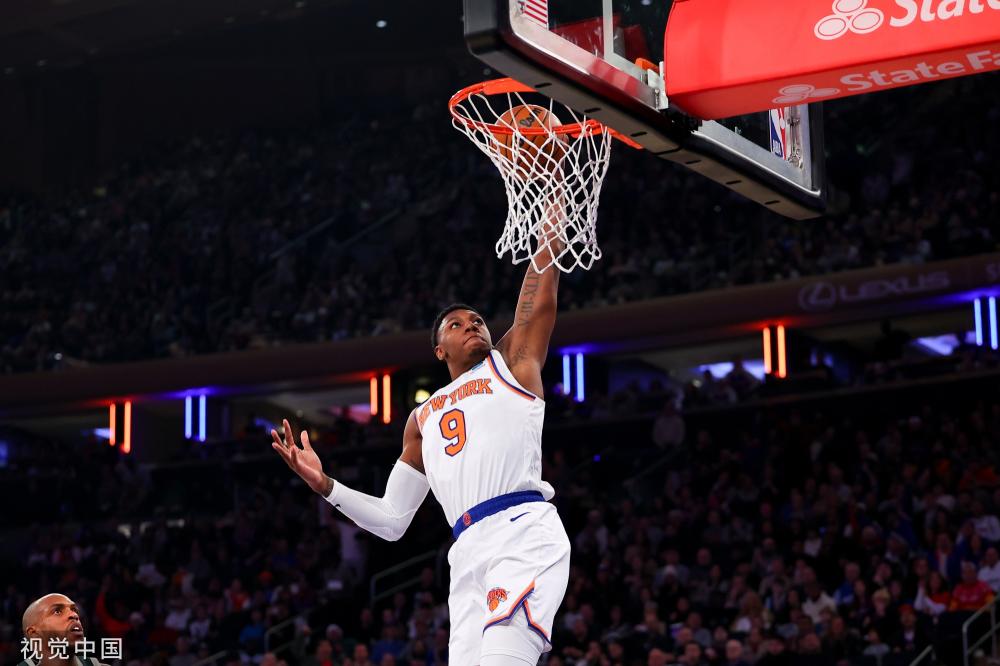 遼籃而言 遼籃而言