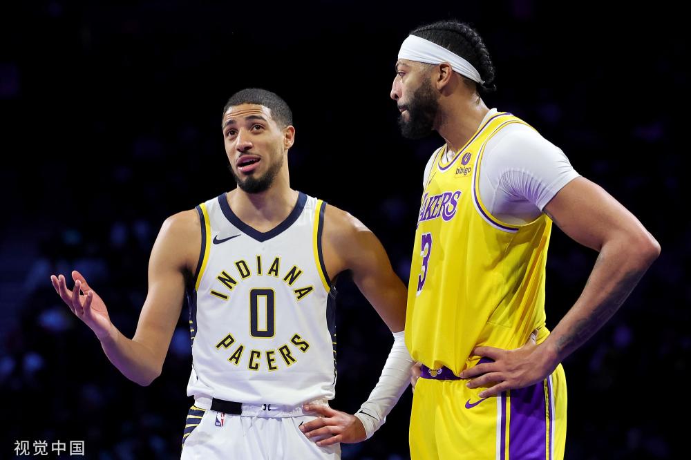 特别是孙颖 特别是孙颖