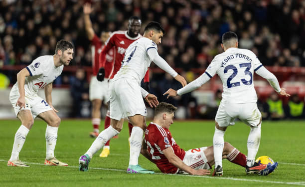 教练和团队 教练和团队