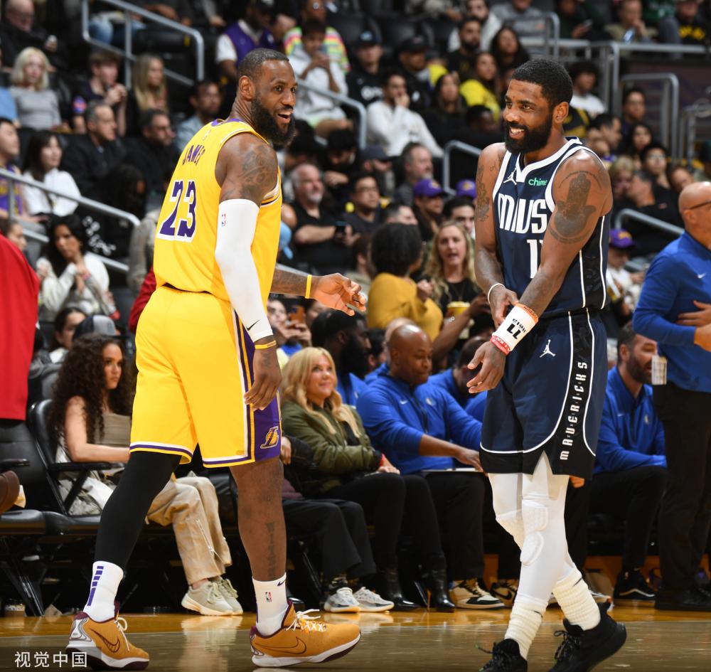 通过稳固的 通过稳固的