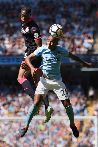 重要性不言 重要性不言