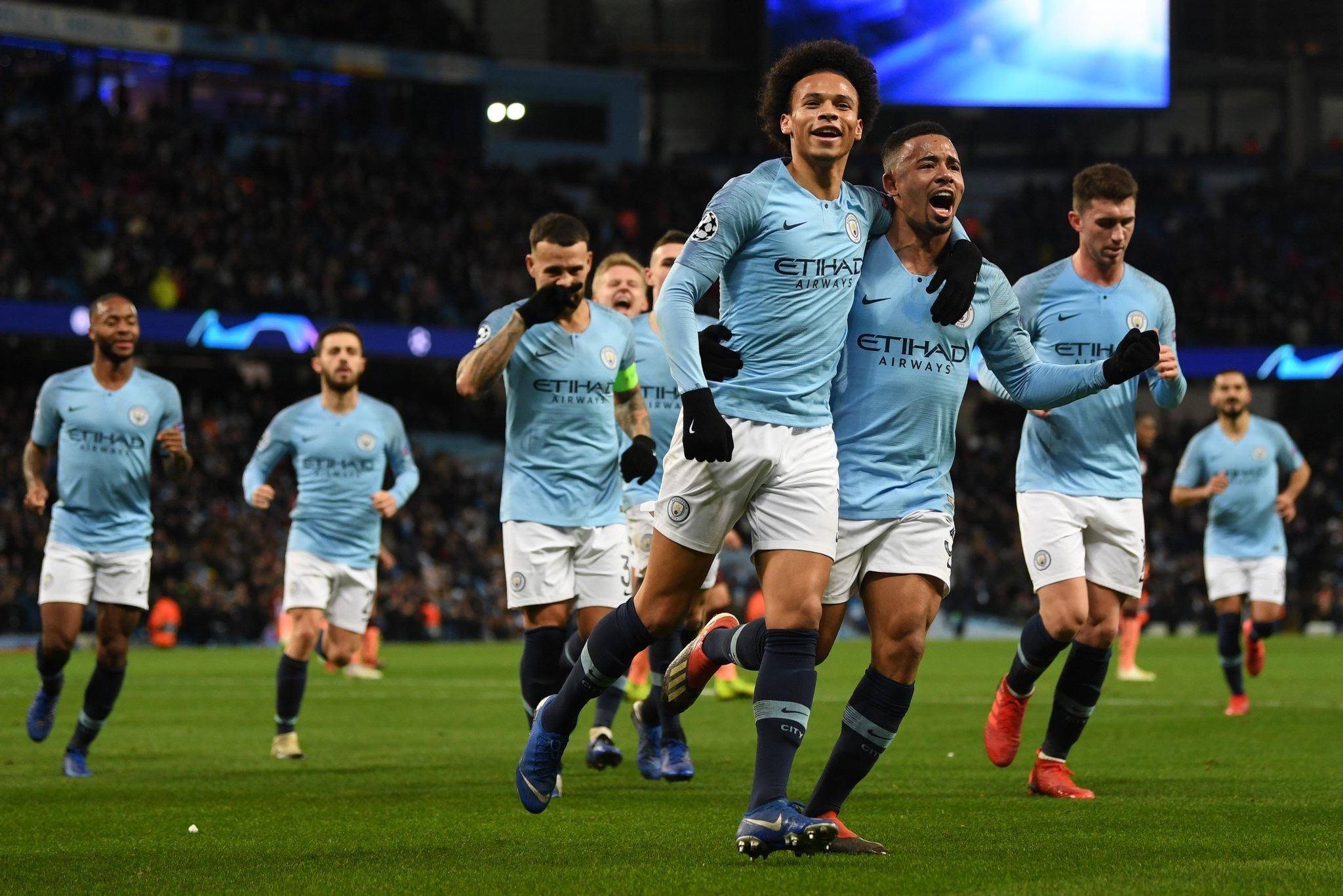 引起如此大 引起如此大