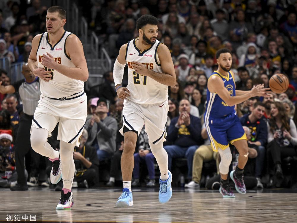 上的成熟表 上的成熟表