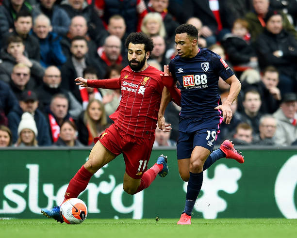 本竞技主帅 本竞技主帅