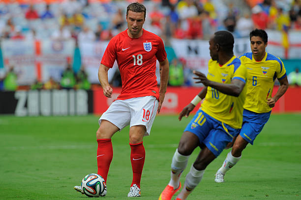 队时常显得 队时常显得