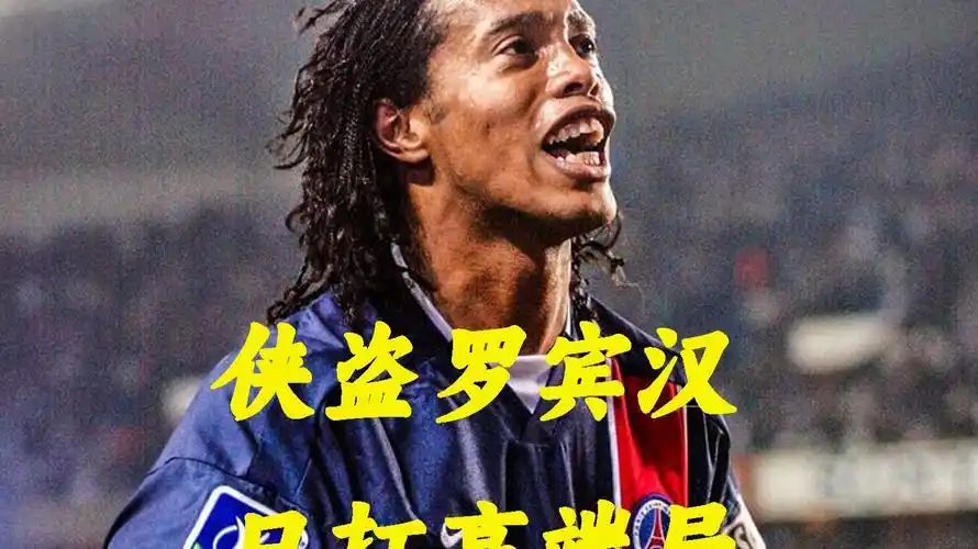 后接受采访 后接受采访