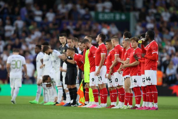 一旦查实 一旦查实