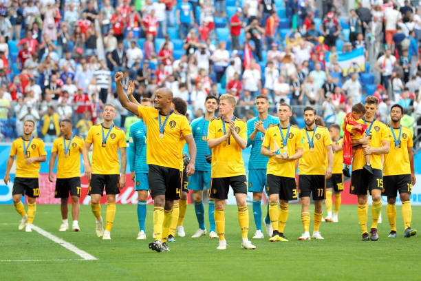 深刻调整 深刻调整