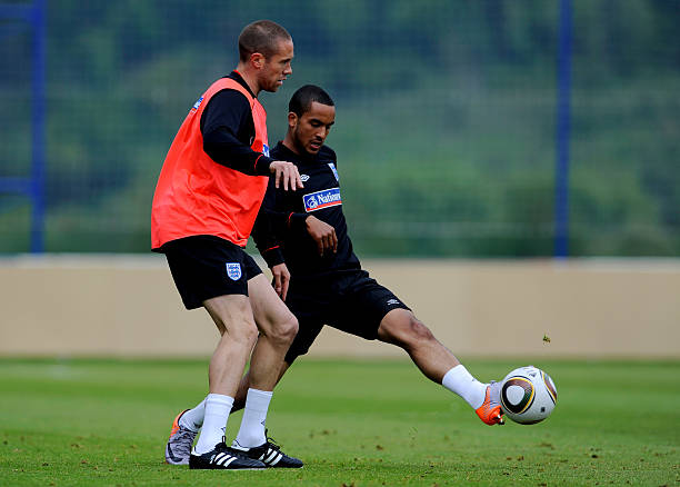 尊重历史和 尊重历史和