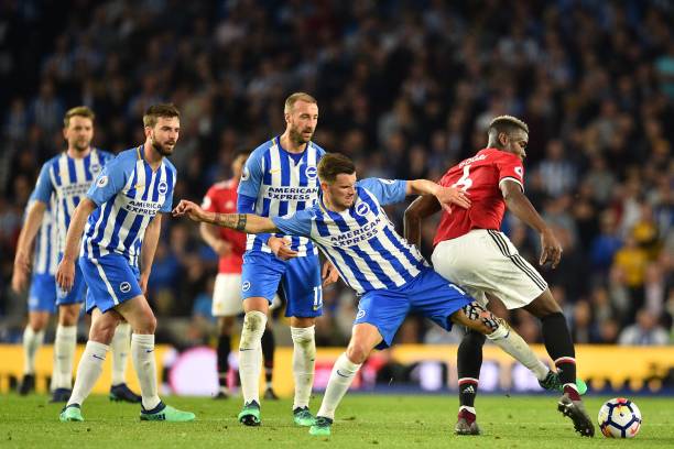 高的转会收 高的转会收