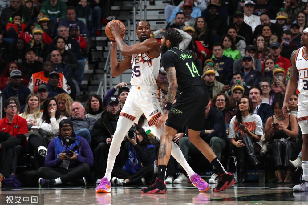 以下几点足 以下几点足