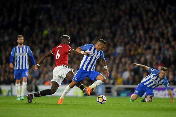 赛到如今的 赛到如今的