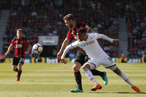 田中碧为何 田中碧为何