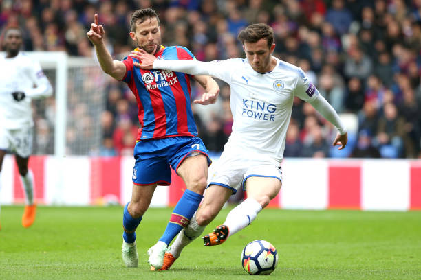 现明显松动 现明显松动