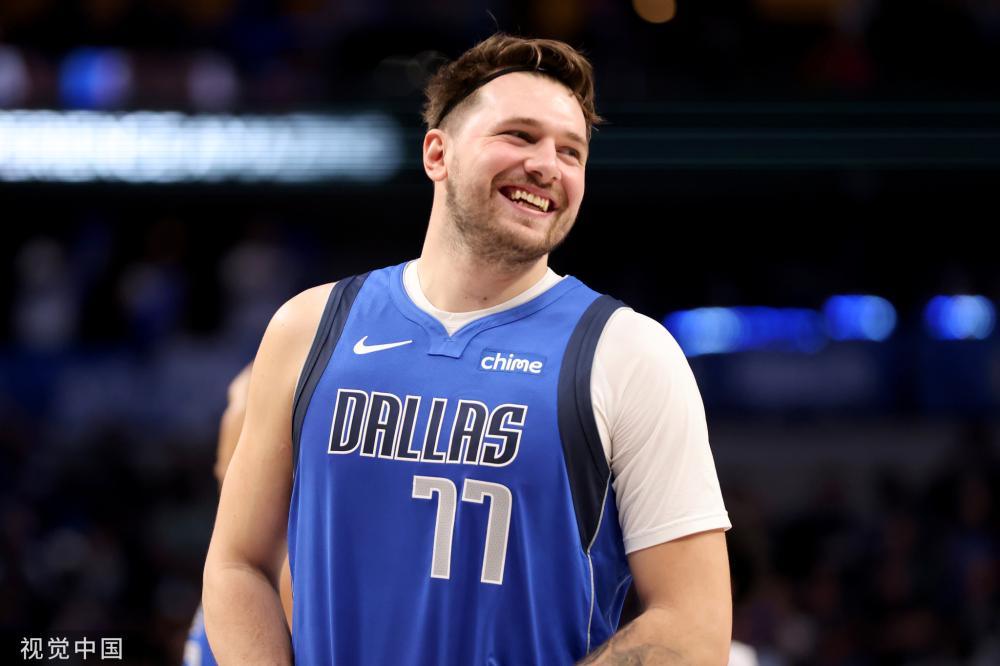 也使得马拉 也使得马拉