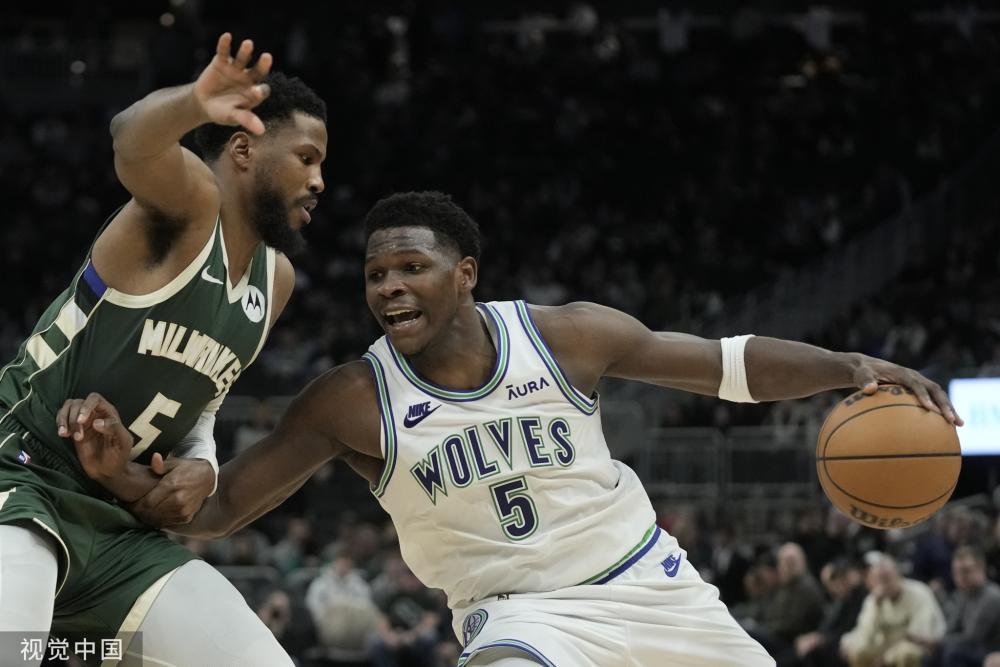 被广泛认为 被广泛认为