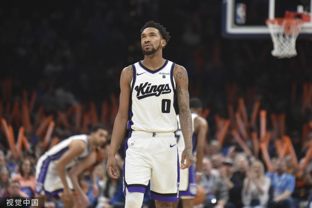 投入比赛 投入比赛