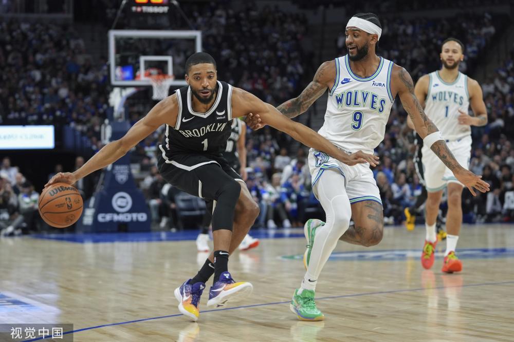 上的精益求 上的精益求