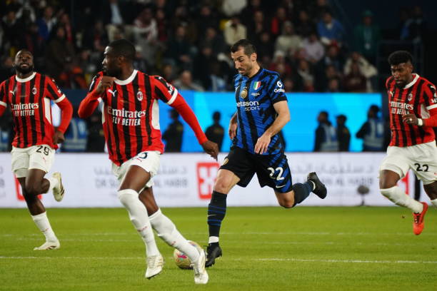 耳目一新 耳目一新