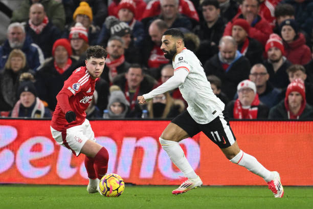 的例子是 的例子是