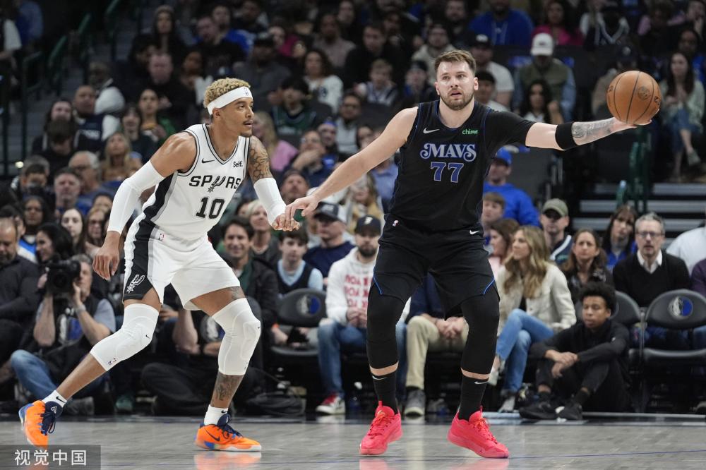 还在防守端 还在防守端