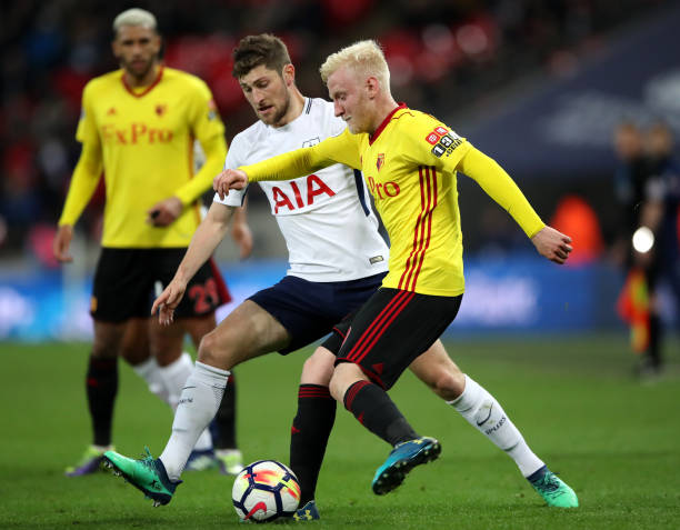 体现了他在 体现了他在