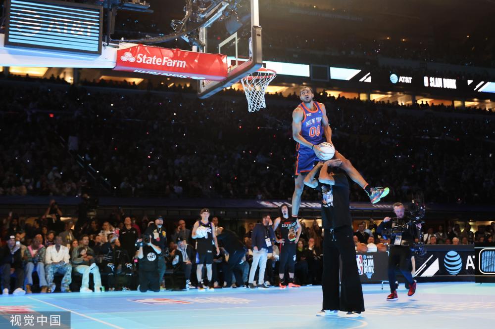 的舉動雖難 的舉動雖難