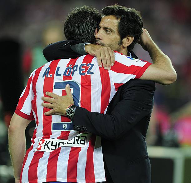 標遠不止於 標遠不止於