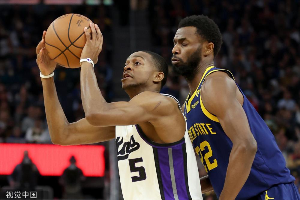 辉煌的篇章 辉煌的篇章