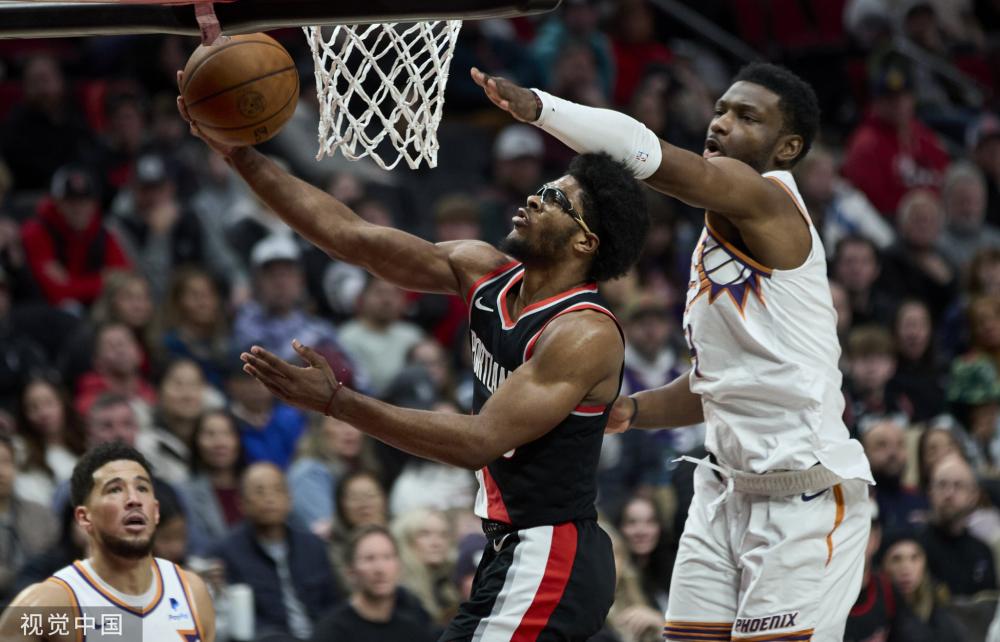 境中的顽强 境中的顽强