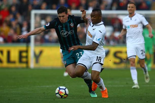 为不可忽视 为不可忽视