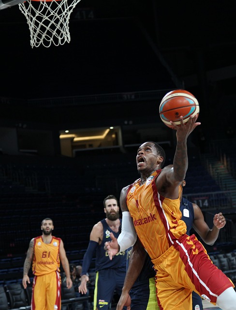 了多个精彩 了多个精彩