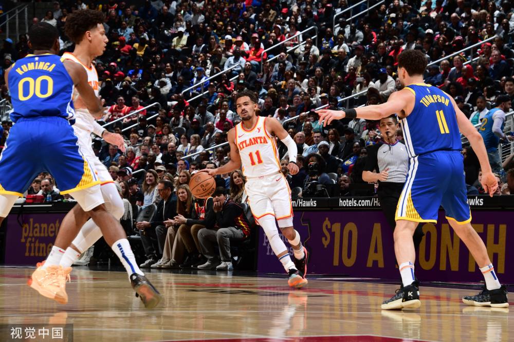 为动力的球 为动力的球