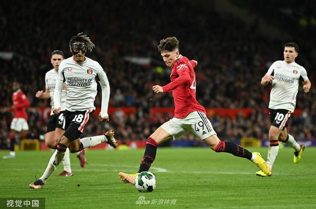 球员们追求 球员们追求