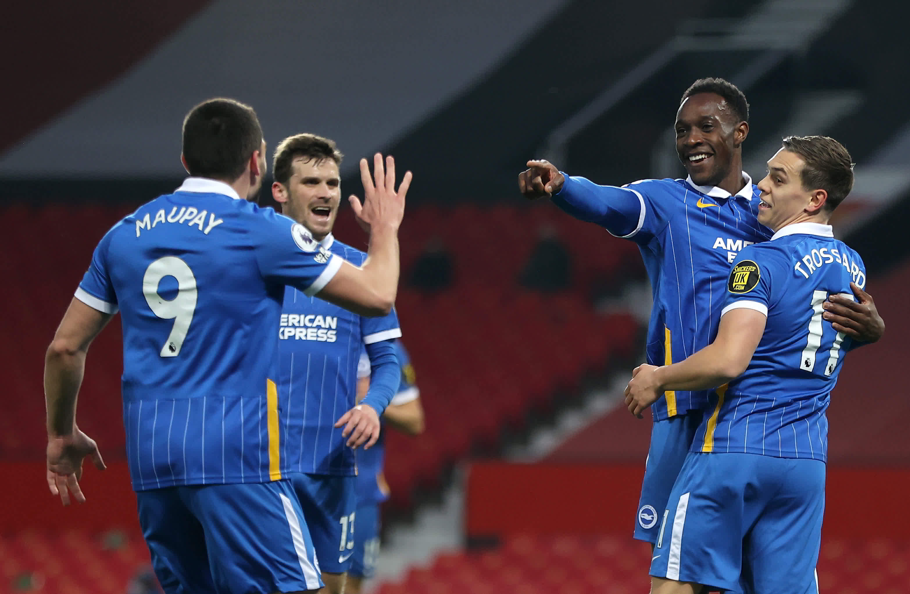 仅需要利用 仅需要利用