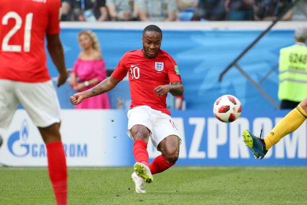 这无疑为球 这无疑为球