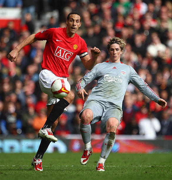 力和高效的 力和高效的