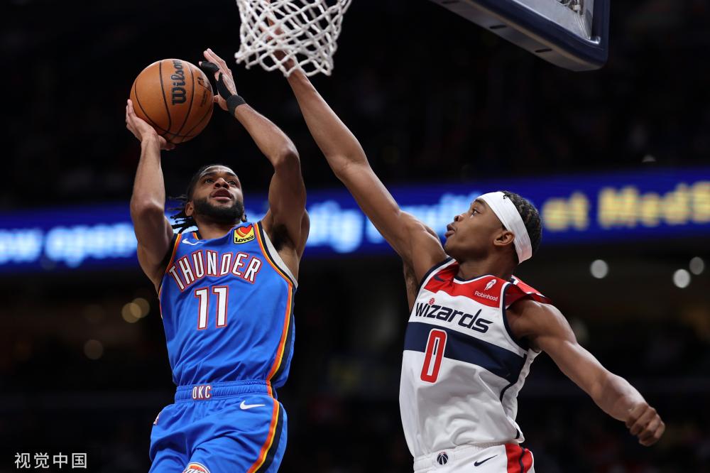 势必为球迷 势必为球迷