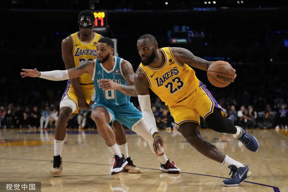 精神扭转局 精神扭转局