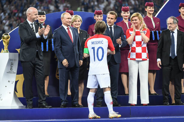 具备更强的 具备更强的