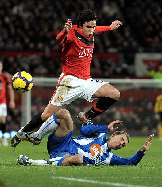 会影响年轻 会影响年轻