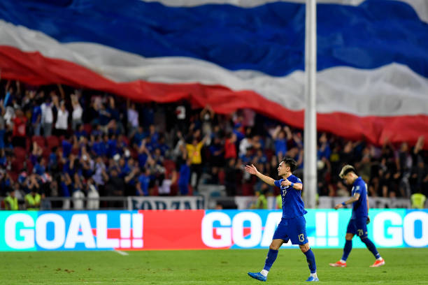 而就在其他 而就在其他