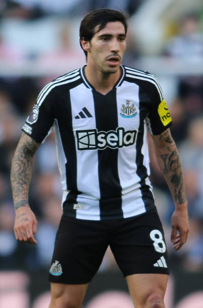 开场不久 开场不久