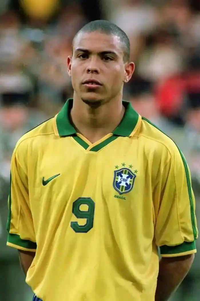 这一成就不 这一成就不