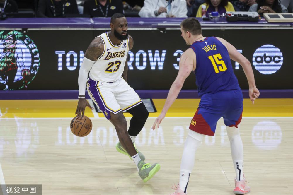 推广和发展 推广和发展