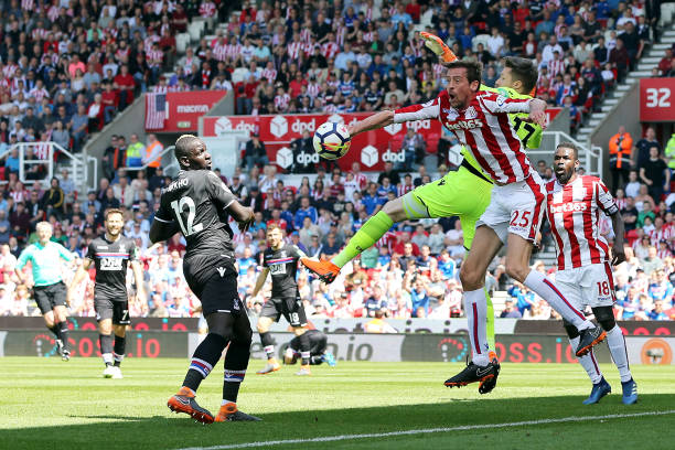 韩国队通过 韩国队通过