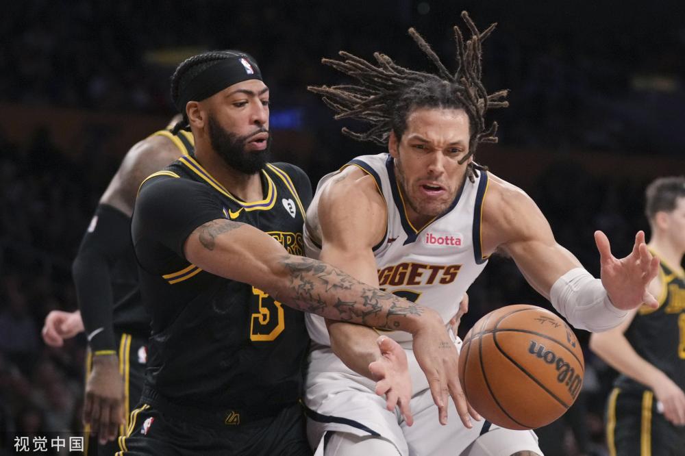 疑是俱乐部 疑是俱乐部