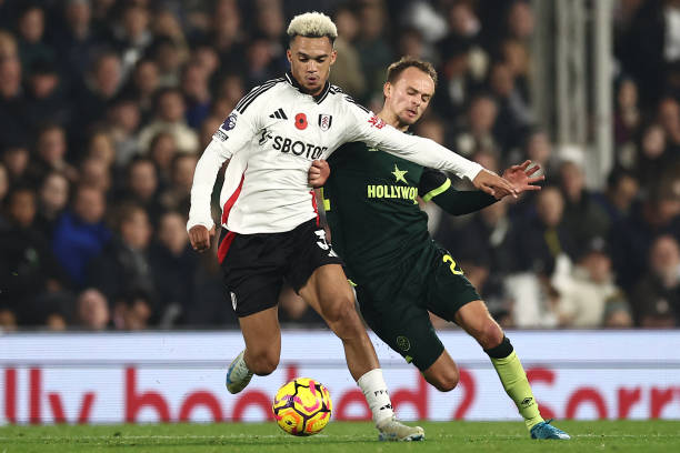 球的一大亮 球的一大亮