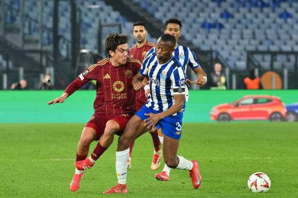 沙奇里20 沙奇里20